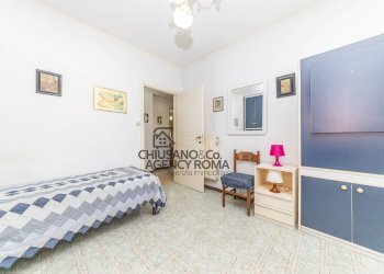 Foto 43 - Appartamento Via Delle Cave
 
79, Roma - foto 43