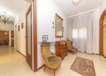 Foto 45 - Appartamento Via Delle Cave
 
79, Roma - foto 45