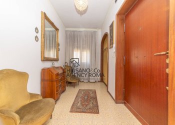 Foto 46 - Appartamento Via Delle Cave
 
79, Roma - foto 46