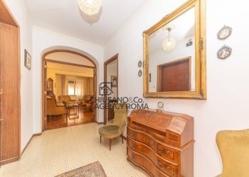 Foto 47 - Appartamento Via Delle Cave
 
79, Roma - foto 47