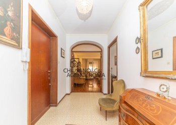 Foto 48 - Appartamento Via Delle Cave
 
79, Roma - foto 48