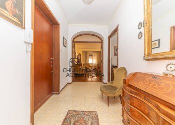 Foto 49 - Appartamento Via Delle Cave
 
79, Roma - foto 49