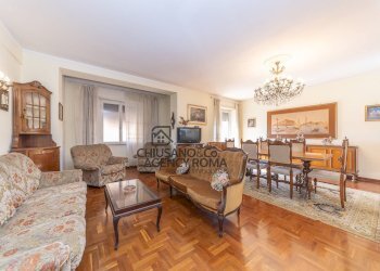 Foto 50 - Appartamento Via Delle Cave
 
79, Roma - foto 50