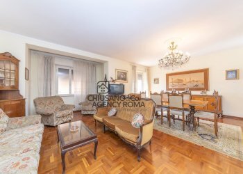 Foto 51 - Appartamento Via Delle Cave
 
79, Roma - foto 51