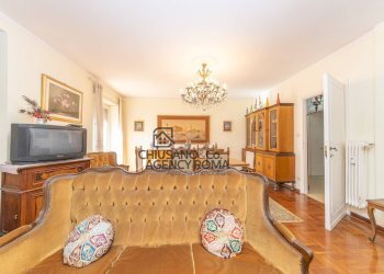 Foto 52 - Appartamento Via Delle Cave
 
79, Roma - foto 52