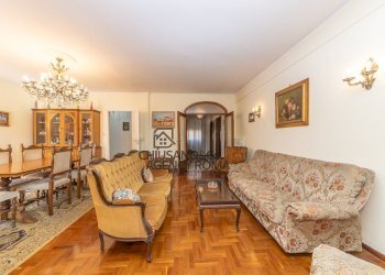 Foto 54 - Appartamento Via Delle Cave
 
79, Roma - foto 54