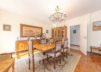 Foto 55 - Appartamento Via Delle Cave
 
79, Roma - foto 55