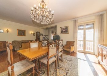 Foto 58 - Appartamento Via Delle Cave
 
79, Roma - foto 58