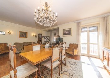 Foto 59 - Appartamento Via Delle Cave
 
79, Roma - foto 59