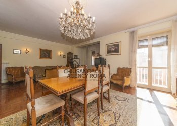 Foto 60 - Appartamento Via Delle Cave
 
79, Roma - foto 60