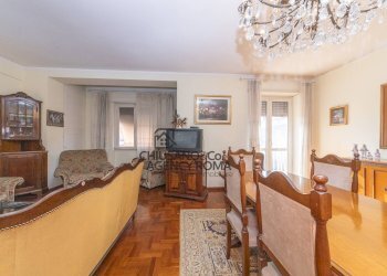 Foto 61 - Appartamento Via Delle Cave
 
79, Roma - foto 61