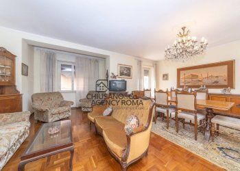 Foto 62 - Appartamento Via Delle Cave
 
79, Roma - foto 62