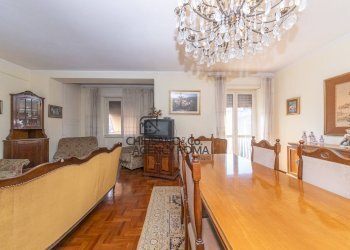 Foto 63 - Appartamento Via Delle Cave
 
79, Roma - foto 63