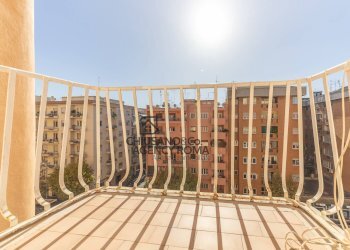 Foto 64 - Appartamento Via Delle Cave
 
79, Roma - foto 64