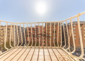 Foto 65 - Appartamento Via Delle Cave
 
79, Roma - foto 65