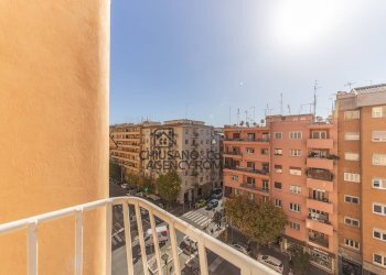 Foto 66 - Appartamento Via Delle Cave
 
79, Roma - foto 66