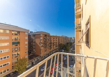 Foto 67 - Appartamento Via Delle Cave
 
79, Roma - foto 67