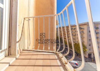 Foto 68 - Appartamento Via Delle Cave
 
79, Roma - foto 68