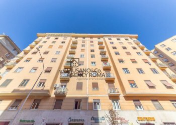 Foto 69 - Appartamento Via Delle Cave
 
79, Roma - foto 69