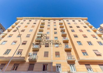 Foto 70 - Appartamento Via Delle Cave
 
79, Roma - foto 70