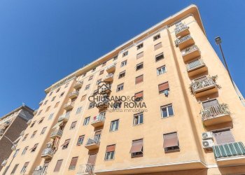 Foto 71 - Appartamento Via Delle Cave
 
79, Roma - foto 71