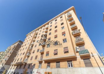 Foto 72 - Appartamento Via Delle Cave
 
79, Roma - foto 72