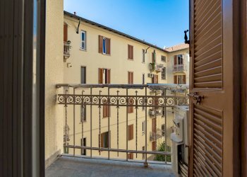 Foto 5 - Two-room apartment Via Degli Imbriani
 
31, Milano - photo 5