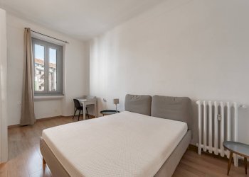 Foto 8 - Two-room apartment Via Degli Imbriani
 
31, Milano - photo 8