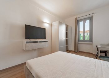 Foto 9 - Two-room apartment Via Degli Imbriani
 
31, Milano - photo 9