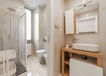 Foto 11 - Two-room apartment Via Degli Imbriani
 
31, Milano - photo 11