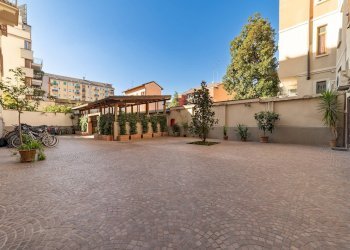 Foto 19 - Two-room apartment Via Degli Imbriani
 
31, Milano - photo 19