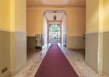 Foto 20 - Two-room apartment Via Degli Imbriani
 
31, Milano - photo 20