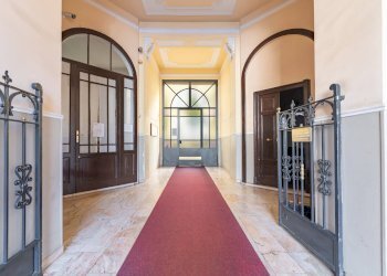 Foto 21 - Two-room apartment Via Degli Imbriani
 
31, Milano - photo 21