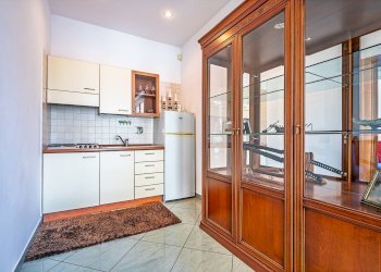 Foto 6 - Three-room apartment Via Montalenghe
 
2, Torino - photo 6