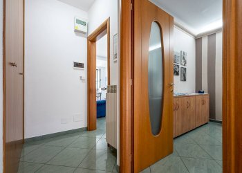 Foto 9 - Three-room apartment Via Montalenghe
 
2, Torino - photo 9