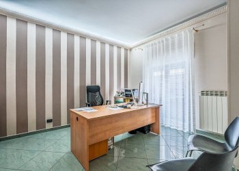 Foto 10 - Three-room apartment Via Montalenghe
 
2, Torino - photo 10