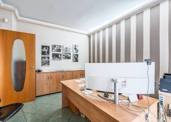 Foto 11 - Three-room apartment Via Montalenghe
 
2, Torino - photo 11