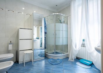 Foto 13 - Three-room apartment Via Montalenghe
 
2, Torino - photo 13