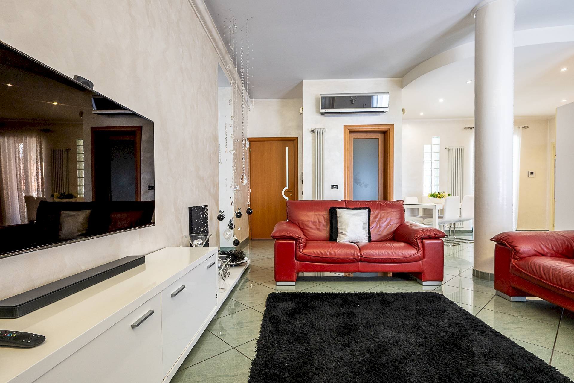 Foto 3 - Apartment Via Montalenghe, Torino - photo 3