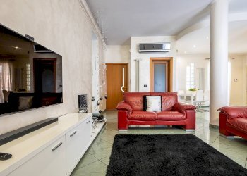 Foto 3 - Apartment Via Montalenghe, Torino - photo 3