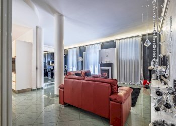 Foto 4 - Apartment Via Montalenghe, Torino - photo 4
