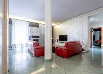 Foto 5 - Apartment Via Montalenghe, Torino - photo 5