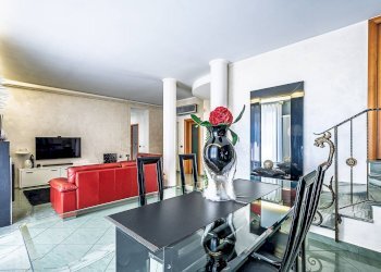 Foto 7 - Apartment Via Montalenghe, Torino - photo 7