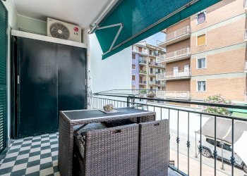 Foto 10 - Apartment Via Montalenghe, Torino - photo 10