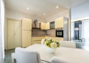 Foto 11 - Apartment Via Montalenghe, Torino - photo 11