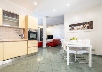 Foto 12 - Apartment Via Montalenghe, Torino - photo 12