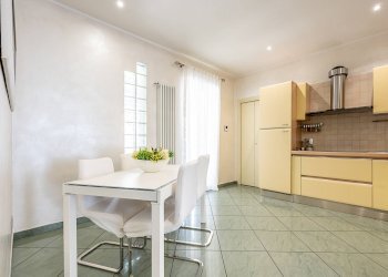 Foto 13 - Apartment Via Montalenghe, Torino - photo 13