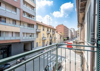 Foto 14 - Apartment Via Montalenghe, Torino - photo 14