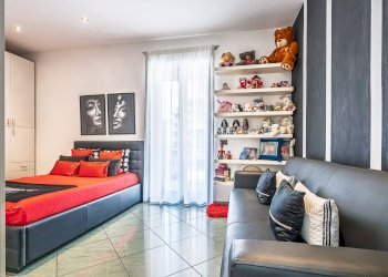 Foto 16 - Apartment Via Montalenghe, Torino - photo 16