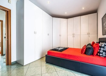 Foto 17 - Apartment Via Montalenghe, Torino - photo 17